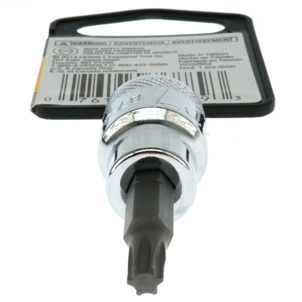 トムウッド 楽天市場】TOMWOOD トムウッド シルバー チェーンブレスレット Cable