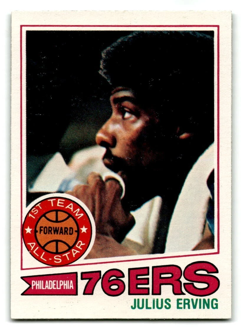 Spencer Haywood Trading Cards for sale | eBay