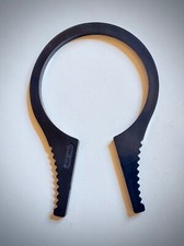 Camera Lens Filter Wrench Spanner Removal Tool, 52mm, Hong Kong