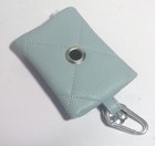 Foto 4 di 6