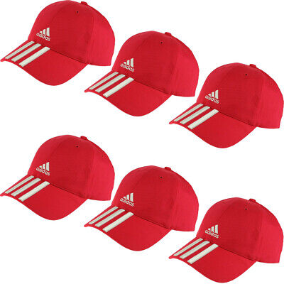 Adidas caps price on sale