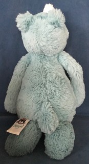 jellycat bashful rhino