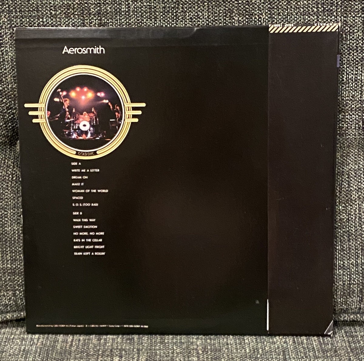 Aerosmith レコード s-l1200.jpg