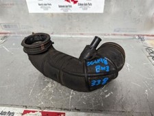 2006 XB SCION Air Tube/Resonator 1633555