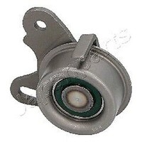 BE-503 Japanparts Spanner, Zahnriemen FüR Hyundai, Mitsubishi