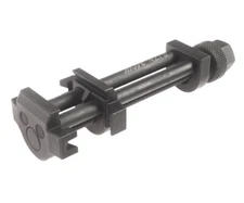 3 WAY HOSE CLAMP PLIERS BY JTC 4279