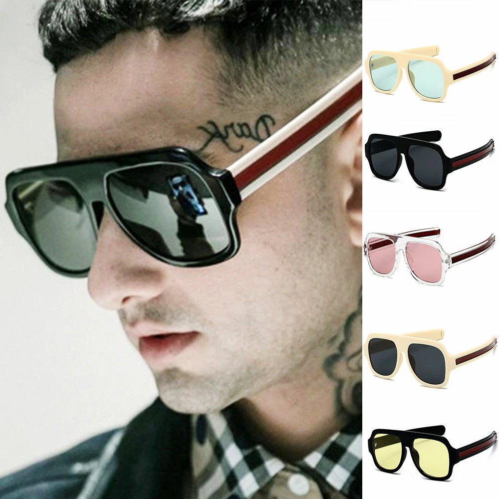 louis vuittons lentes men