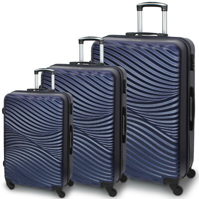 Valigie Trolley Trolley Grande Leggero Bagaglio A Mano