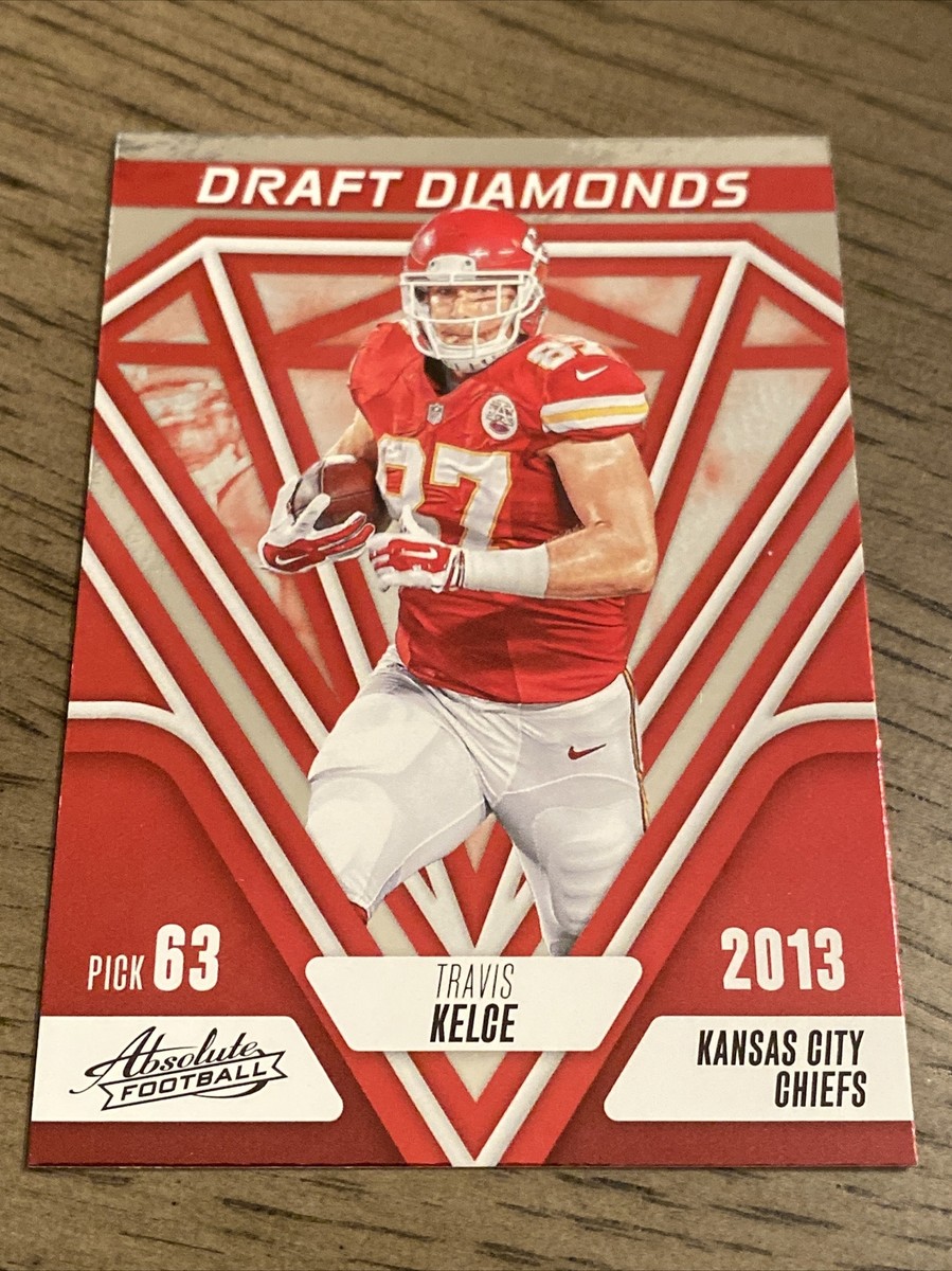 確認用】HOU Draft Weekend foil ラムナプの採掘者 日 1枚 確認用】HOU Draft Weekend foil ラムナプの採掘者 日 1枚 fireworks