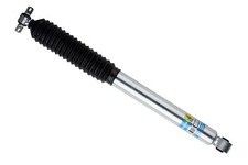 BILSTEIN 24-067379 Stoßdämpfer für CHEVROLET,GMC