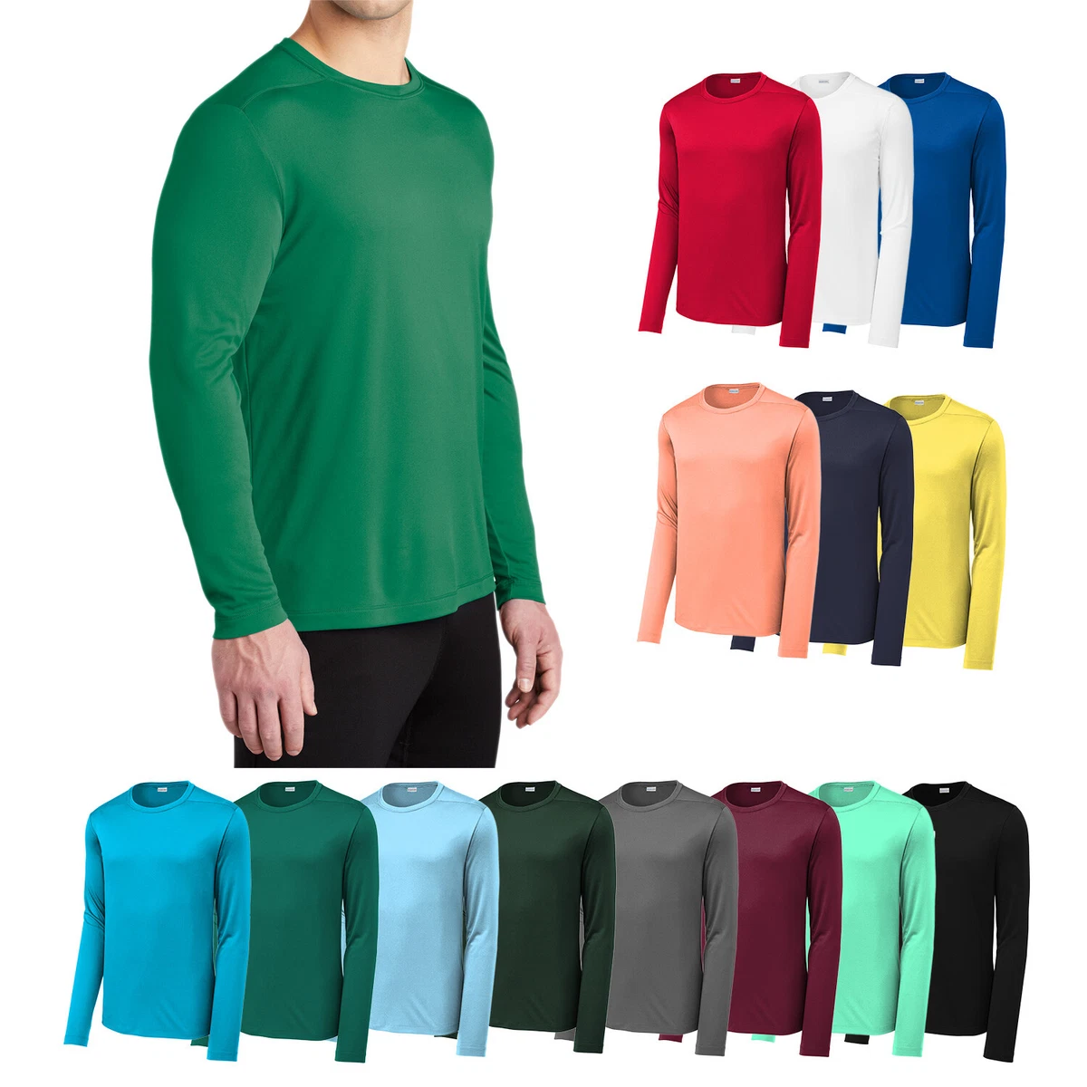 Sport tek posi uv cheap