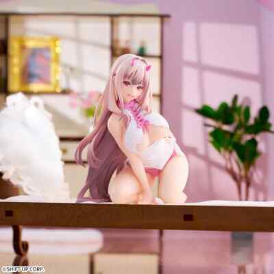 Goddess of victory: NIKKE Yumemirize 