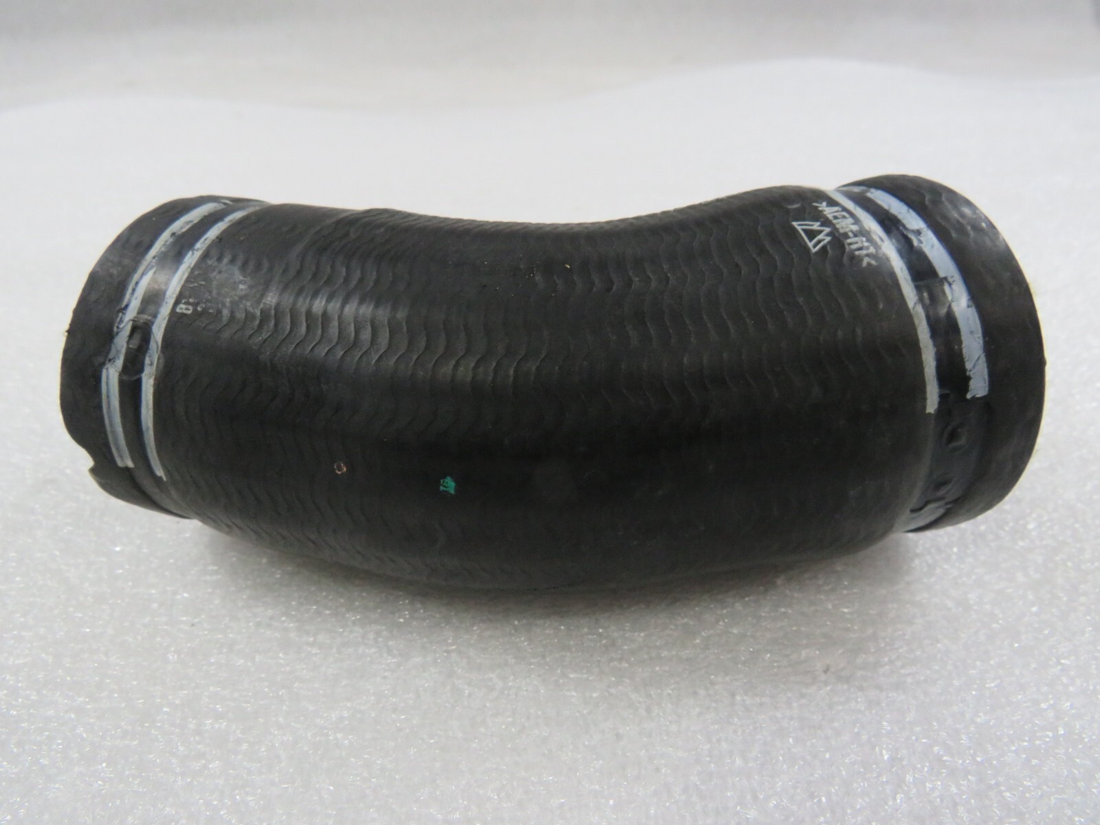 Ferrari Portofino, Turbo Hose, Used, P/N 813624