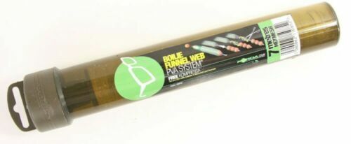 Bobine De Tresse Korda Arma-Kord 30lb - Pêche Carpe - Occasion