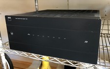 NAD T-973 Home Theater 7 Channel Power Amplif...