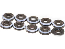 For 2004-2006 Scion xA Valve Cover Seal Washer Kibi Gaskets 82515JVRT 2005