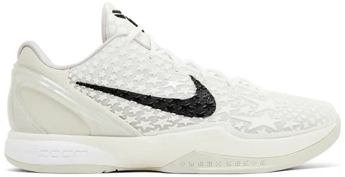 NIKE kobe6 ホワイト　all star 27cm s-l500.jpg