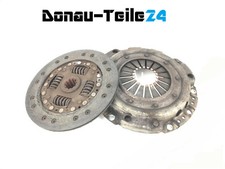 BMW E36 316i 318i Kupplung Kupplungssatz Druckplatte M42