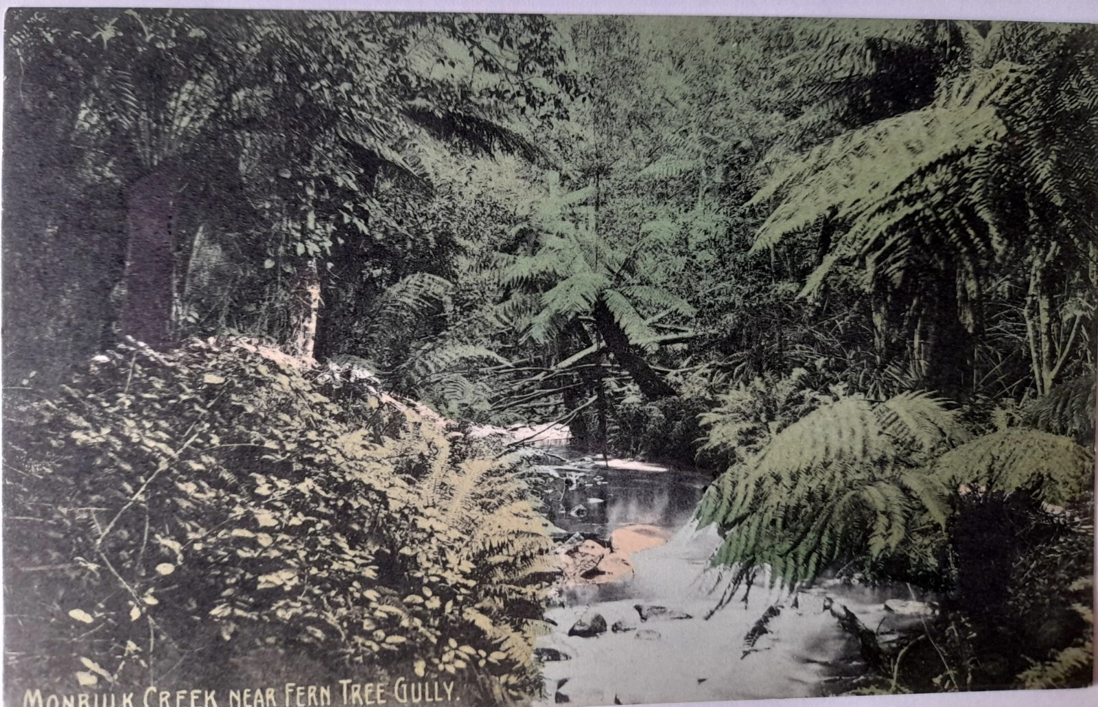 Picture 1 of 3