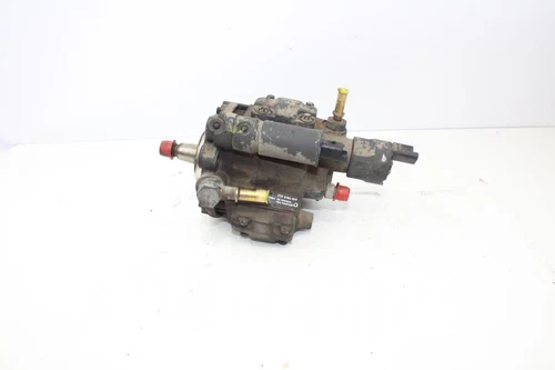 A2C20000502 Bomba Inyeccion para CITROEN XSARA BERLINA * 1414668 - Imagen 1 de 4