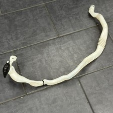 Einfüllrohr Waschbehälter BMW F10 F11 F06 Schlauch Wischwasserbehälter 7203270