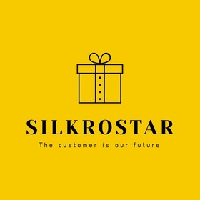 Nintendo Hyundai Comboy Anticipation Retro Game Korean Version NES FC Rare