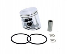 Kolben STIHL MS181 MS181C 38 mm 11139 030 2002