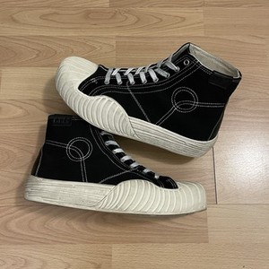 Oree Nyc | eBay Oree Nyc | eBay