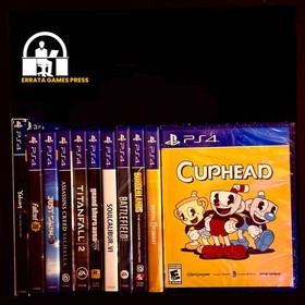 Pick & Choose PS4 Games Lot #3 | PlayStation 4 Bundle | Restock Sale Ends 1/15