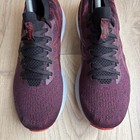 Foto 6 di 16
