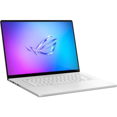 ASUS ROG Zephyrus GA605KH-QR011W / 16''/ AI 7 350 / 16GB /1TB/ RTX 5050 / Win11
