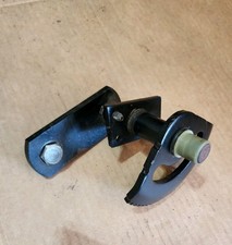 Simplicity Broadmoor 2691125 Steering Sector ...