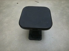 Peak Design Q Wireless Charger