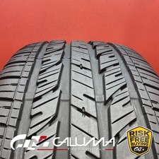 1 (One) Tire Bridgestone Turanza LS100 A RFT Run Flat 225/45R18 225/45/18 #93069