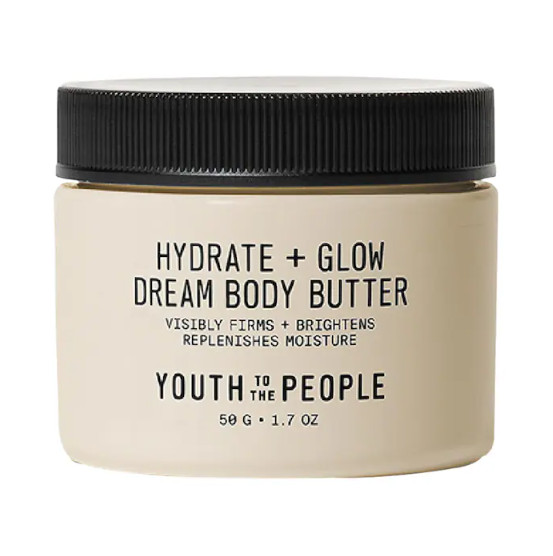 With Niacinamide,2 Sizes