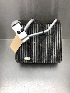 KLIMA VERDAMPFER Hyundai Tucson (JM) SUV 2.7 V6 24V 4x4 (G6BA) 2004