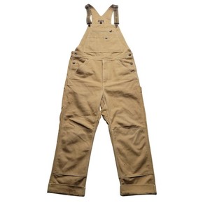 Patagonia Overalls | eBay