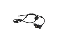 ABS Sensor Raddrehzahl Kamoka 1060470 FüR Cerato LD KIA Hyundai Elantra 3 XD 1