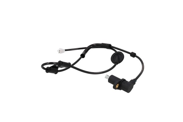 ABS Sensor Raddrehzahl Kamoka 1060470 FüR Cerato LD KIA Hyundai Elantra 3 XD 1-image