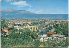 IVREA TORINO Panorama