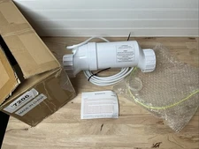 T-Cell-15 Salt Cell Replacement for Hayward,Compatible with AquaRite, AquaTrol 