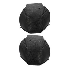  Schlittschuhschutz Schuhschützer Eislaufschuhe Schoner Schuhüberzüge