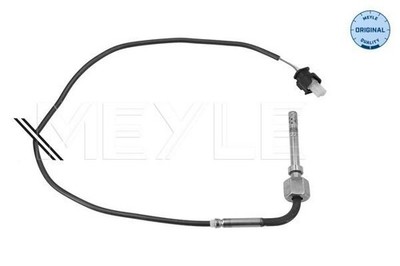 Sensor, exhaust gas temperature MEYLE 214 800 0056