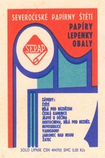 Vintage Czech Poster     - 24x36  - 200GSM Paper    Hi-Res   Print