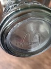 Vintage McDonald's Captain Crook Vintage Smoky Mug — photo 3