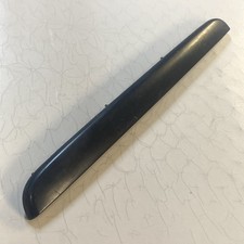 Baguette de porte Peugeot PARTNER