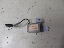 Antenne Honda ACCORD VIII 2009 39157TL0G01