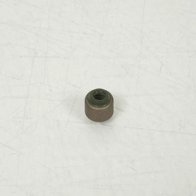 Joint queue de soupape origine pour moto KTM 125 Duke 2014 à 2018 90136027000 - Photo 1/3