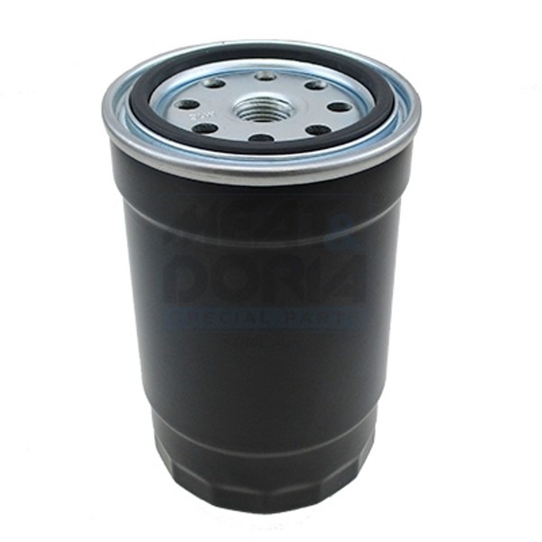 Kraftstofffilter Meat & Doria 4819 Filtereinsatz 85Mm M 12 X 1,25 FüR Hyundai JM-image