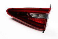 Alfa Romeo Stelvio RüCklicht Rechts LED 16- Innere Lampe Passagier Seite O/S